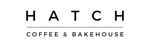 Hatch Bakery